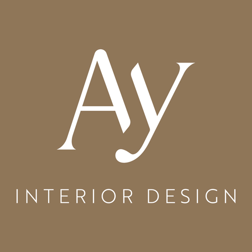 Ay Interior Design