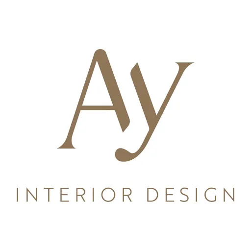 Ay Interior Design